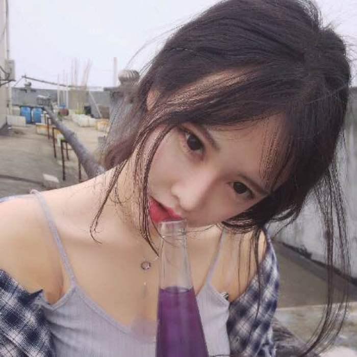 相乐左之助（身份：前赤报队准队士、“恶”字背衣打手） - 热门美剧全集在线观看 - 电脑观看